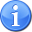 información